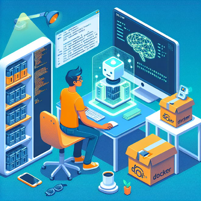 Tools and practical workflow