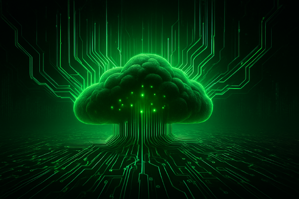 De Eureka a Consul: Migrando el Service Discovery en Spring Cloud