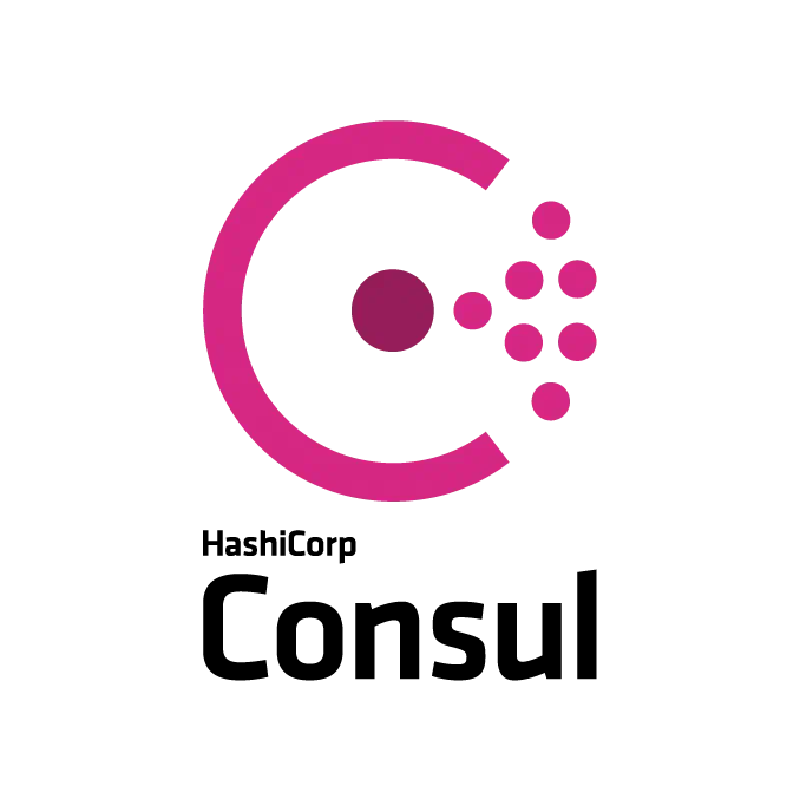Why Consul