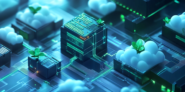 Spring Cloud: Claves para Sistemas Distribuidos Java